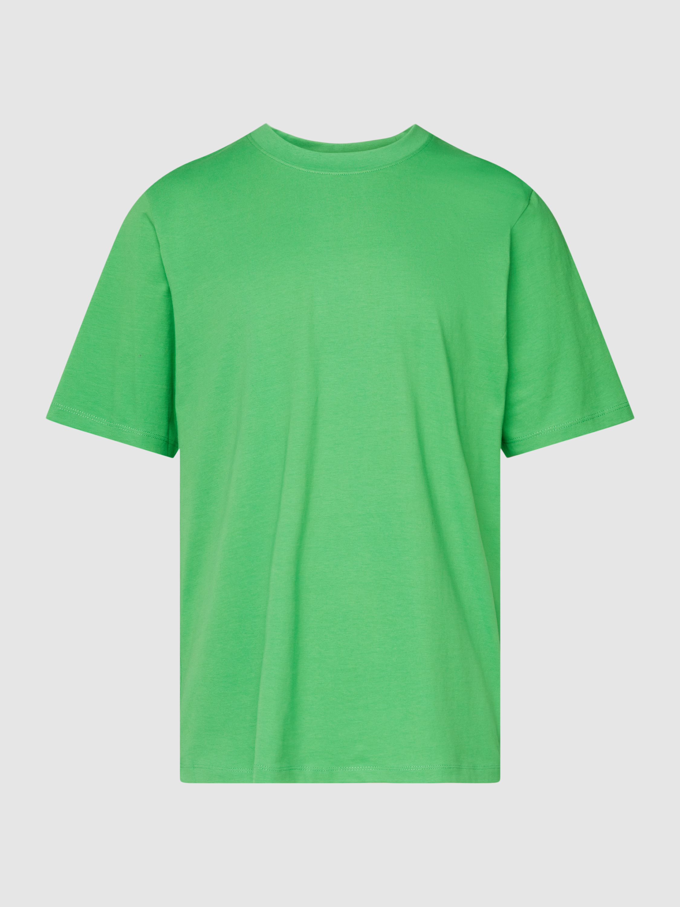 

Футболка мужская Esprit 1784807 зеленая XL (доставка из-за рубежа), Зеленый, 1784807