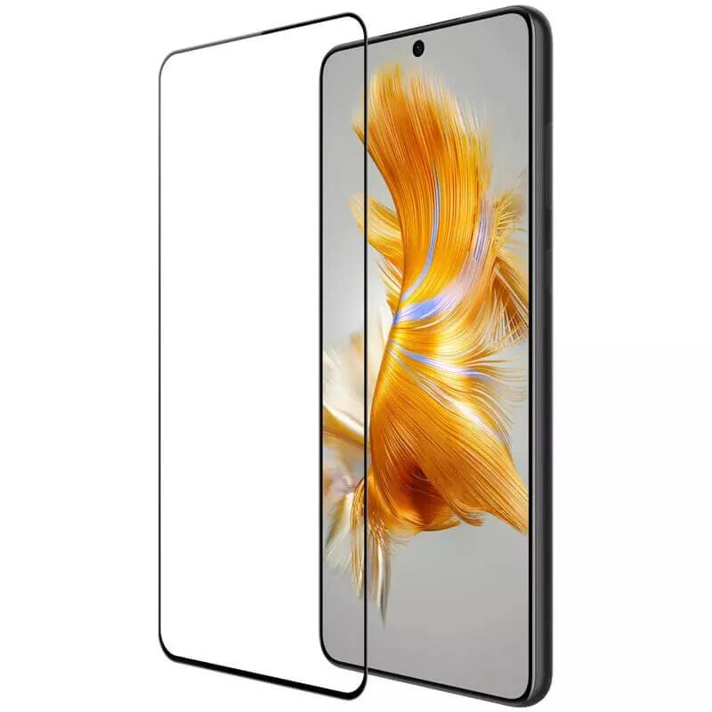 

Защитное стекло Nillkin CP+ PRO для Huawei Mate 50, черный