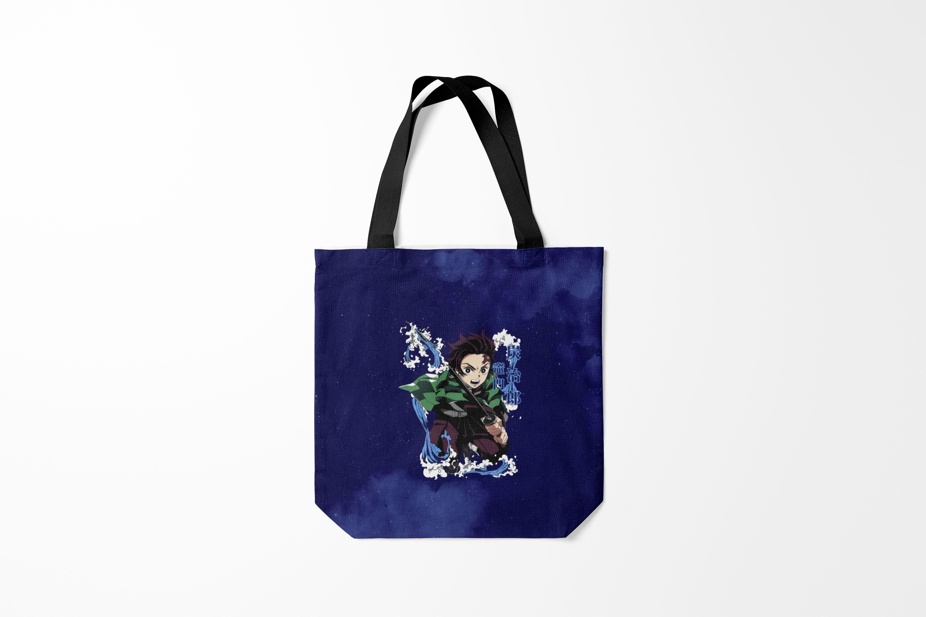 

Шоппер унисекс Burnettie Shopper40x40Burnettie_VM2918459, черный, Shopper40x40Burnettie_VM2918459