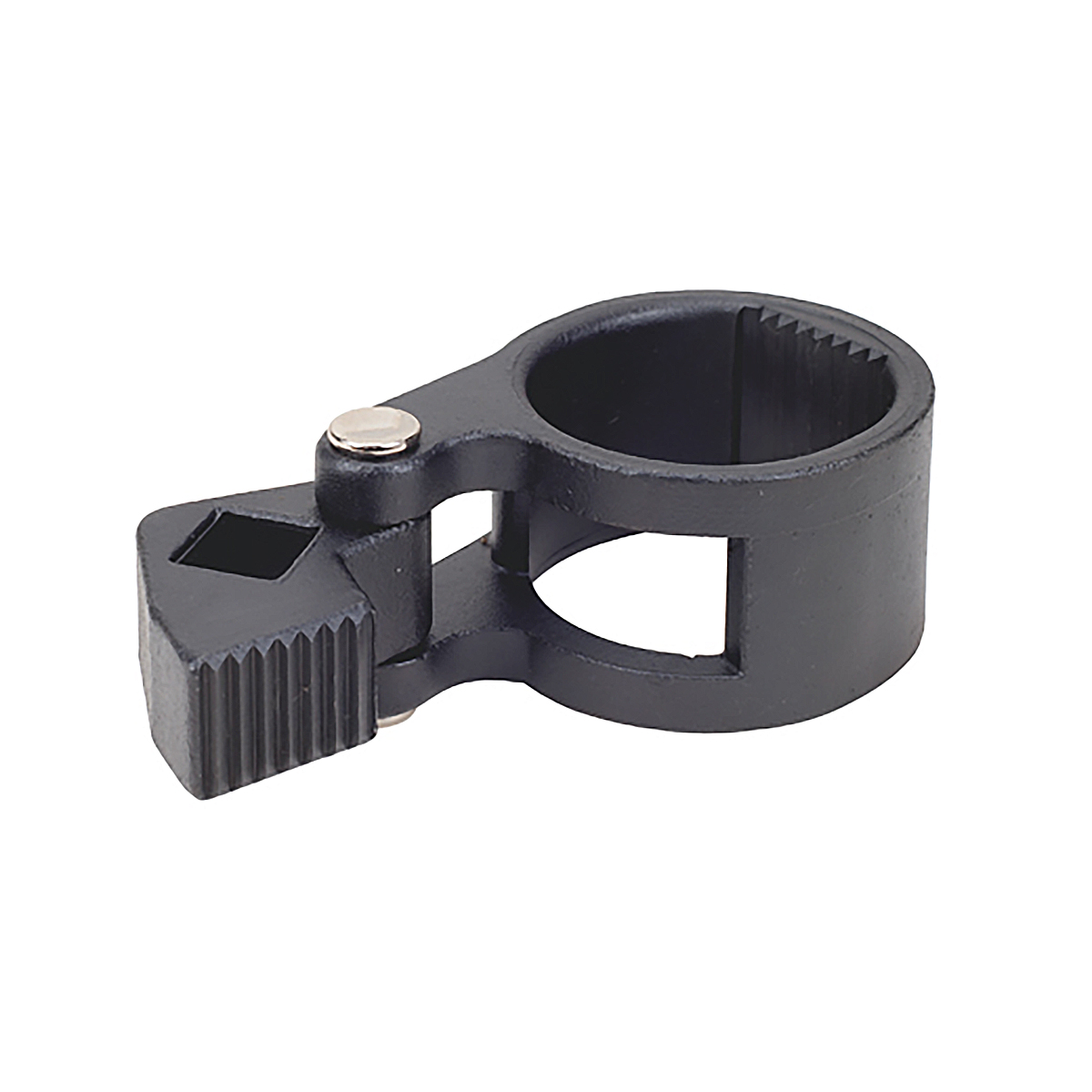 

Съемник тяги рулевой рейки 33-42 мм Car-tool CT-V1600A