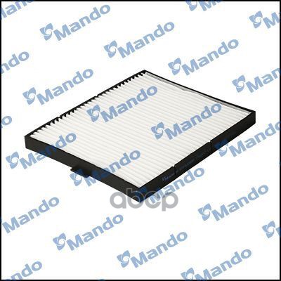 

MANDO ECF00059M Фильтр салона