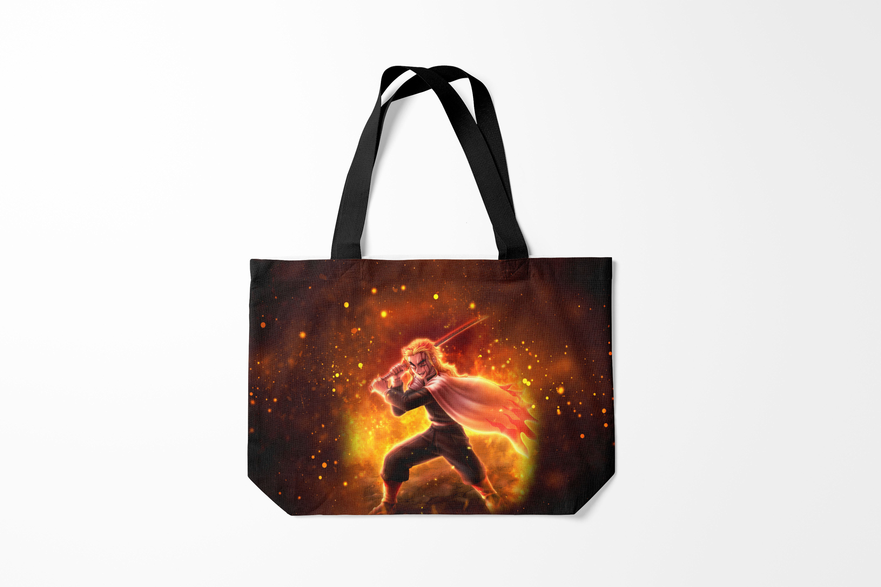 

Шоппер унисекс Burnettie Shopper46x35Burnettie_VM2890085, черный, Shopper46x35Burnettie_VM2890085
