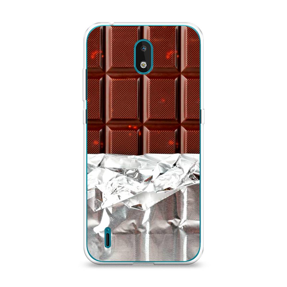 Чехол на Nokia 1.3 