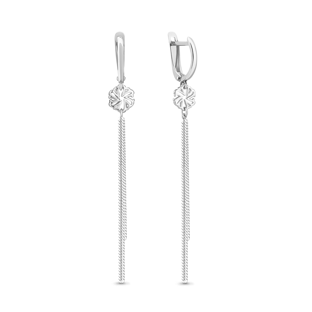 

Серьги из серебра 34040_925_р, 34040_925_р