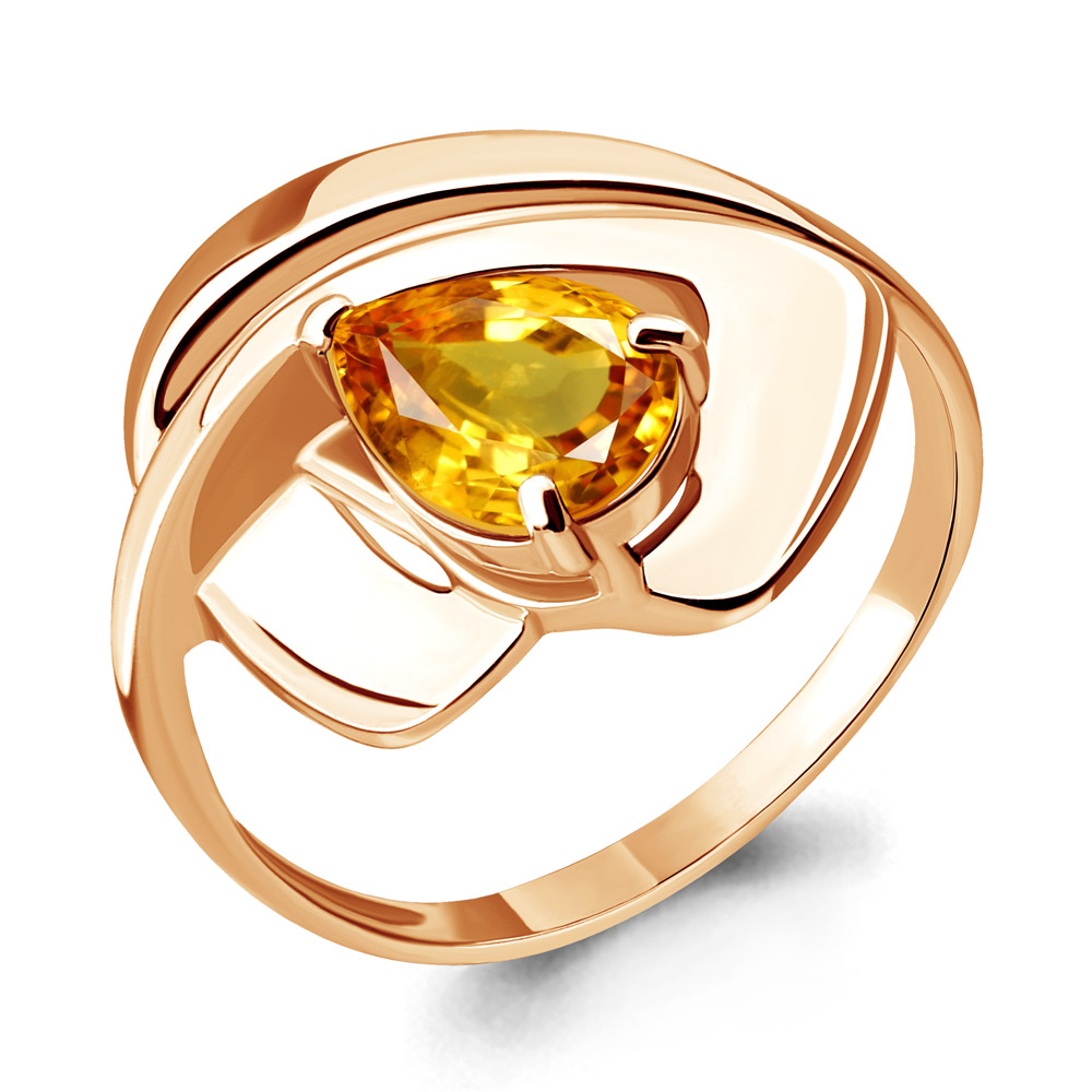

Кольцо из серебра р. , AQUAMARINE 6590406_925_з, 6590406_925_з
