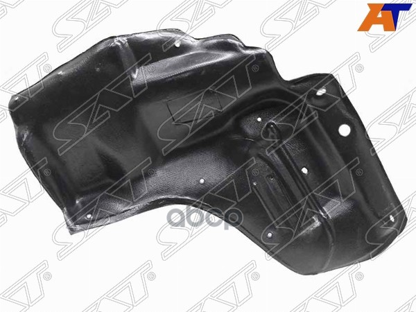 

Защита Двигателя Toyota Corolla 00-06/Runx/Allex 00-02 Lh (левый) Sat арт. ST-65-0015