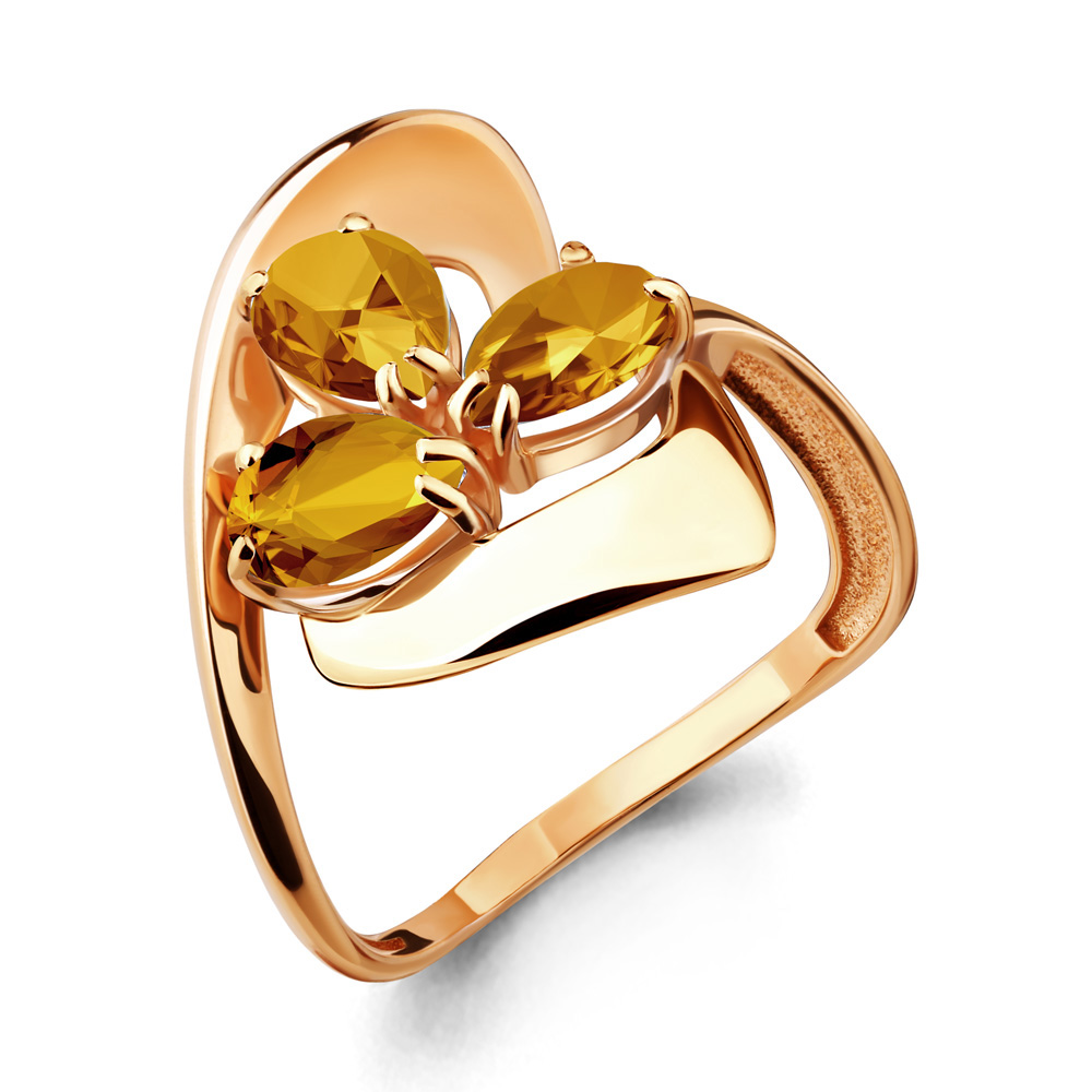 

Кольцо из серебра р. , AQUAMARINE 6590306_925_з, 6590306_925_з