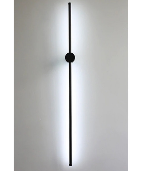 

Бра светильник настенный YNL, Long Wall light