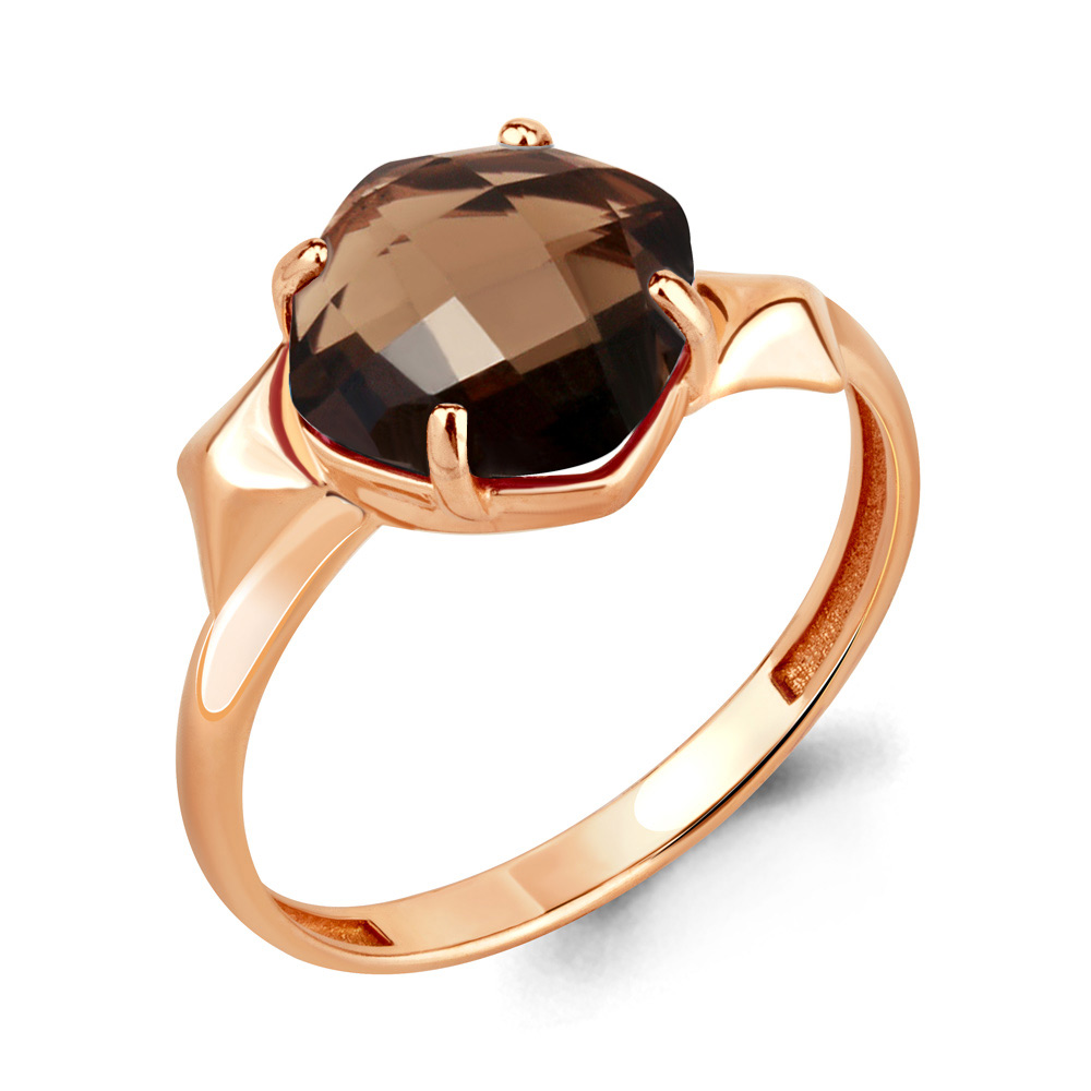 

Кольцо из серебра р. , AQUAMARINE 6905901_925_з, 6905901_925_з