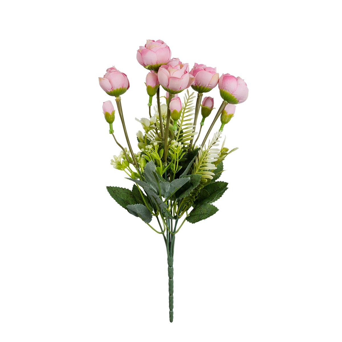 

Blumentag 5х1 шт, 34 см, 02