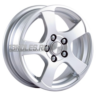 

Колесный диск SKAD Акула Селена 5.5x14/4x98 D58.6 ET35