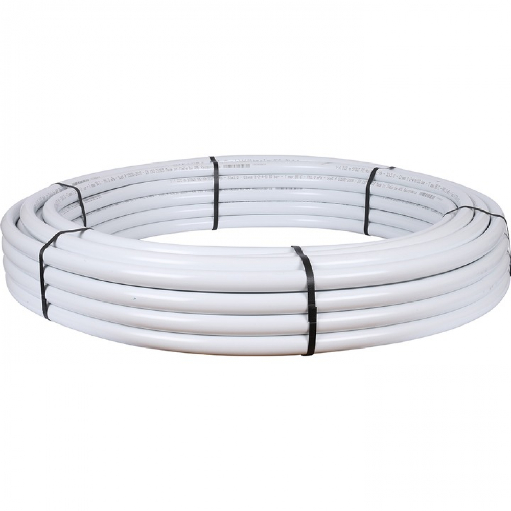 

STOUT труба металлопластиковая 32х3,0 бухта 50м SPM-0001-053230 RG008Q08V3E763