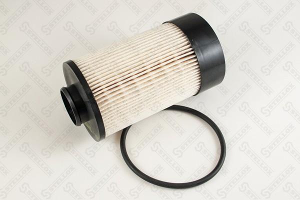 

Фильтр топливный Stellox 82-20465-SX