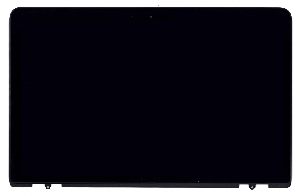 

Дисплей с тачскрином для Asus N551 FHD, для Asus N551 FHD