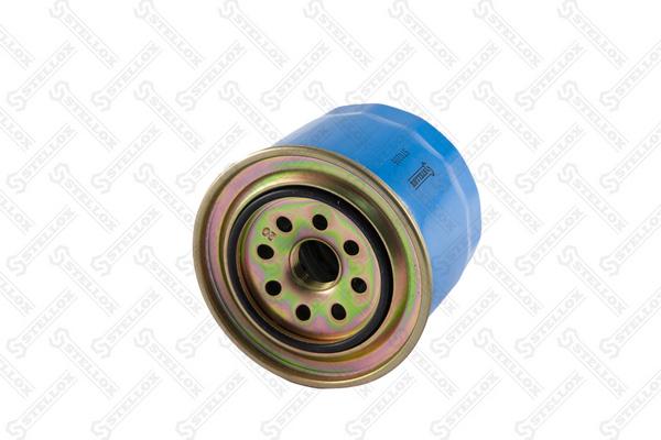 

Фильтр Топливный Mazda 626 2.0D 83-87 Stellox 21-00558-SX