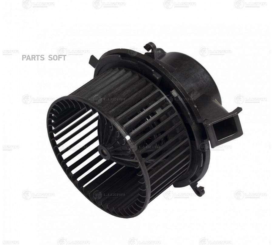

Мотор Отопителя Opel Astra J / Zafira C 1.4-2.0/1.3D-2.0D 10-/12- Лузар (Luzar) Lfh0551