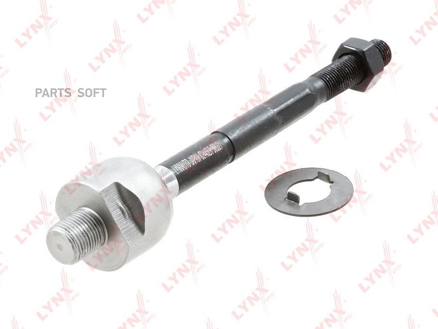 

Рулевая Тяга Lynxauto C2445lr LYNXauto C2445LR
