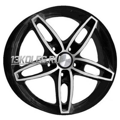 

Колесный диск SKAD Турин Алмаз 7x17/5x114.3 D67.1 ET47