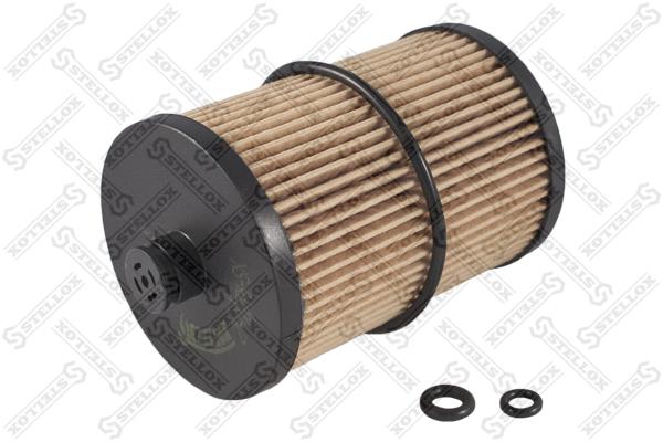 

Фильтр топливный Stellox 21-00796-SX