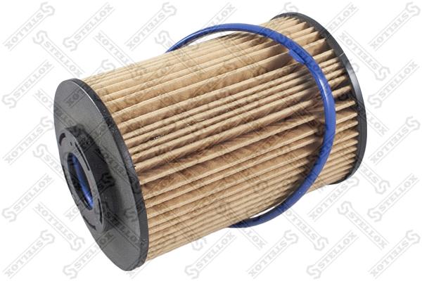 

Фильтр топливный Stellox 21-00798-SX
