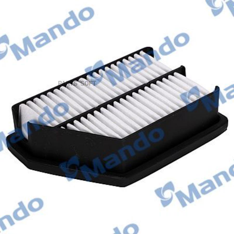 

Фильтр Воздушный Mando EAF00153T