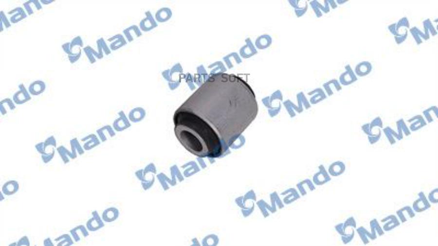 

Сайлентблок Mando DCC010390