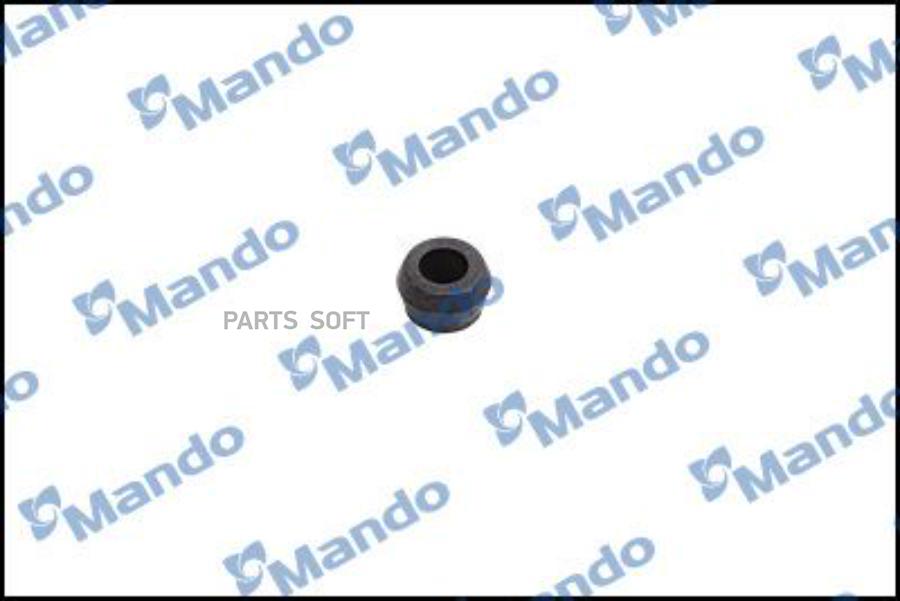 

Втулка Амортизатора Mando Dcc010634