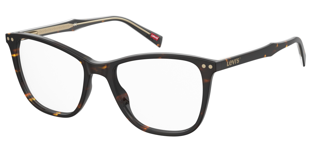 

Оправа для очков Levi's LV 5018, LV 5018