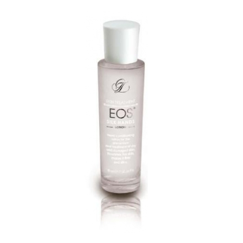 

Лосьон Satura Eos Silk Hands Эос Шёлковые Руки, 50 мл