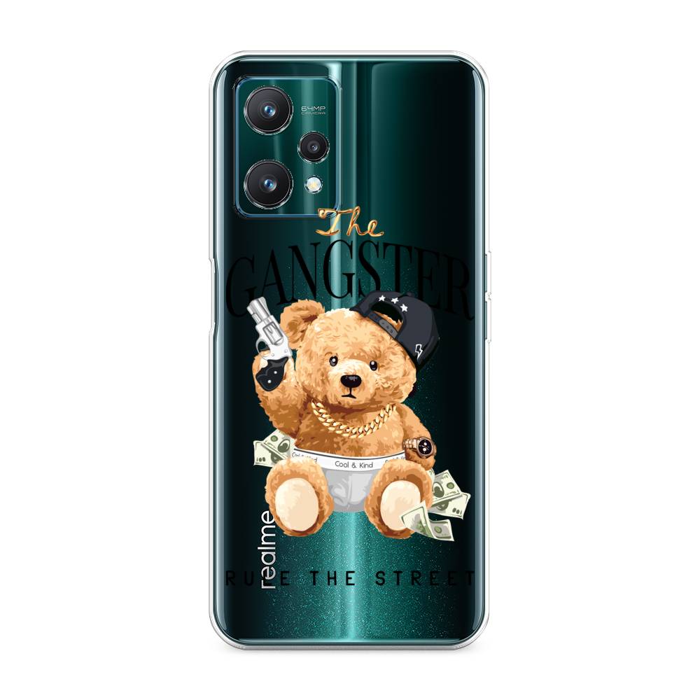 Чехол на Realme 9 Pro 