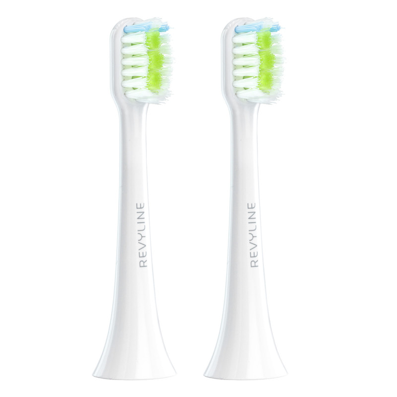 

Насадка Revyline RL 040 White