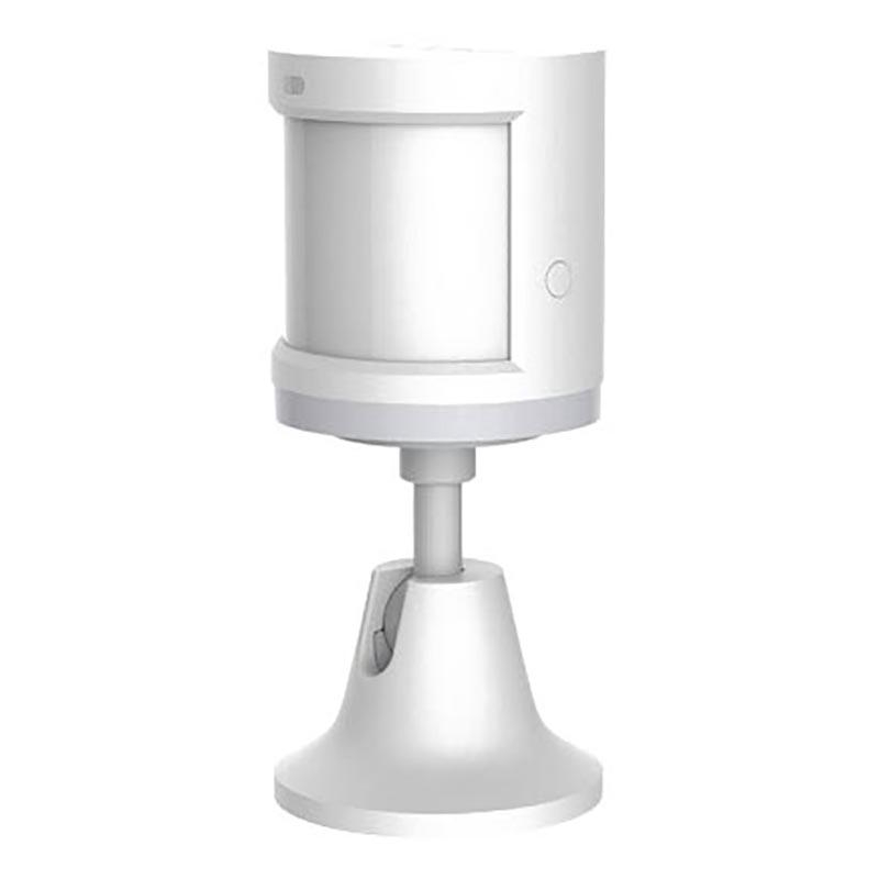 фото Датчик движения aqara motion sensor (rtcgq11lm)