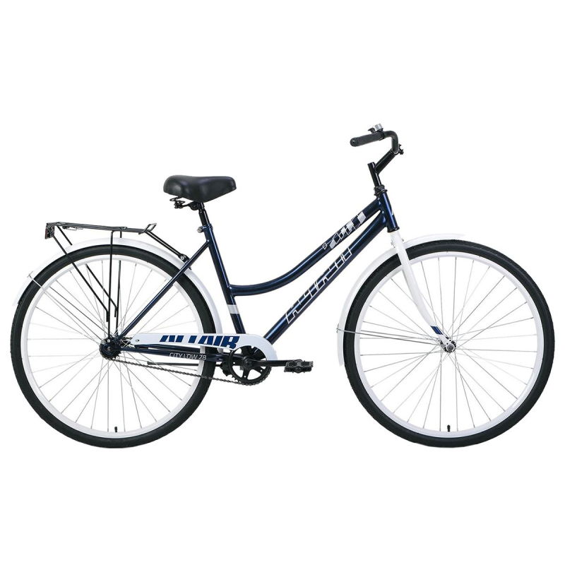 

Велосипед ALTAIR CITY 28 LOW