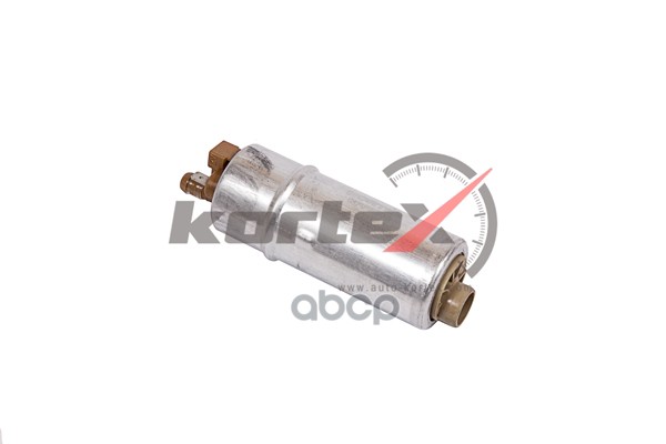 

KORTEX KPF6003STD Бензонасос эл.погруж. () 1шт