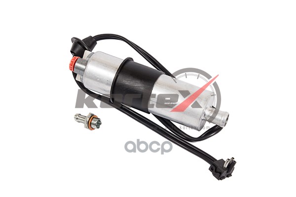 

KORTEX KPF6004STD Бензонасос эл.подвес. () 1шт
