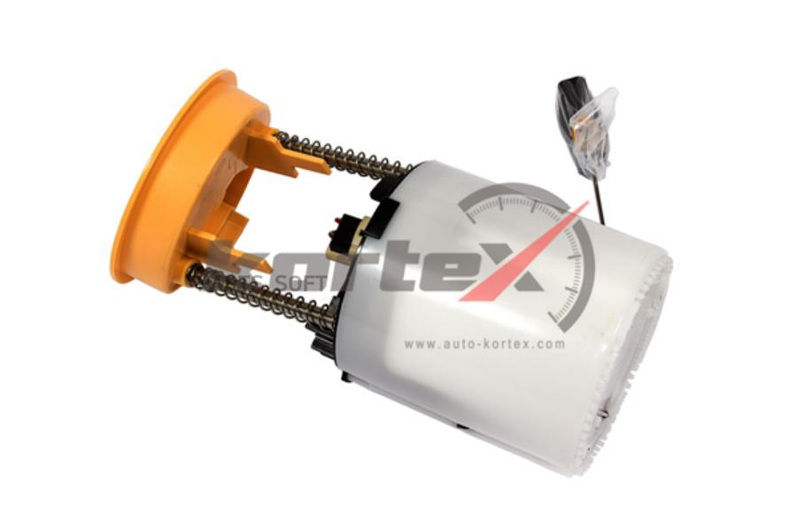 

KORTEX KPF6036STD Насос топливный (в сборе) ()