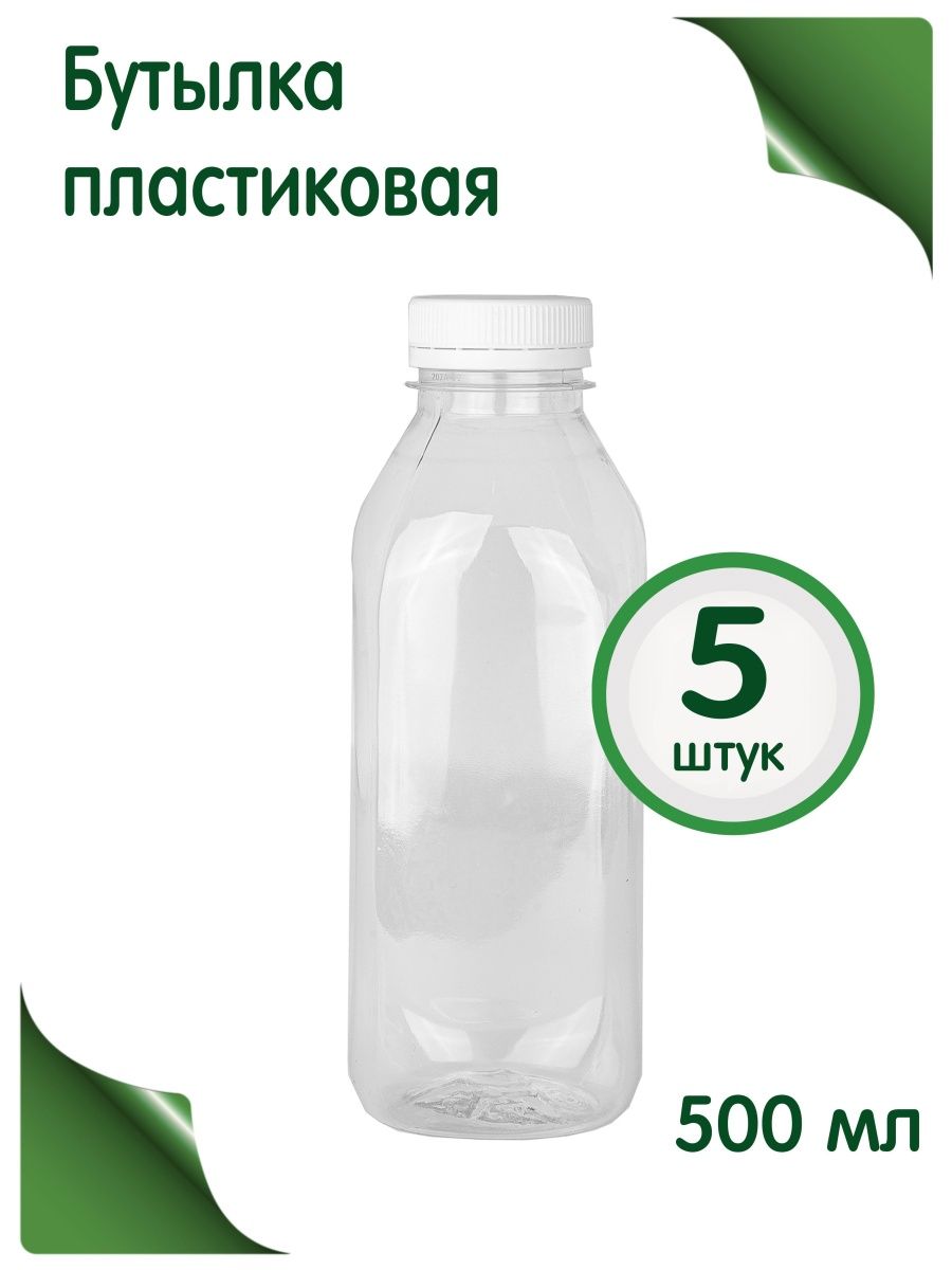 Сито-корзинка 2 в 1, d=28 см, цвет МИКС