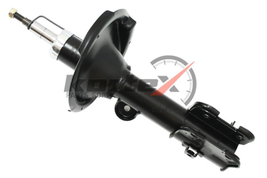 

KORTEX KSA028STD Амортизатор передний GAS R ()
