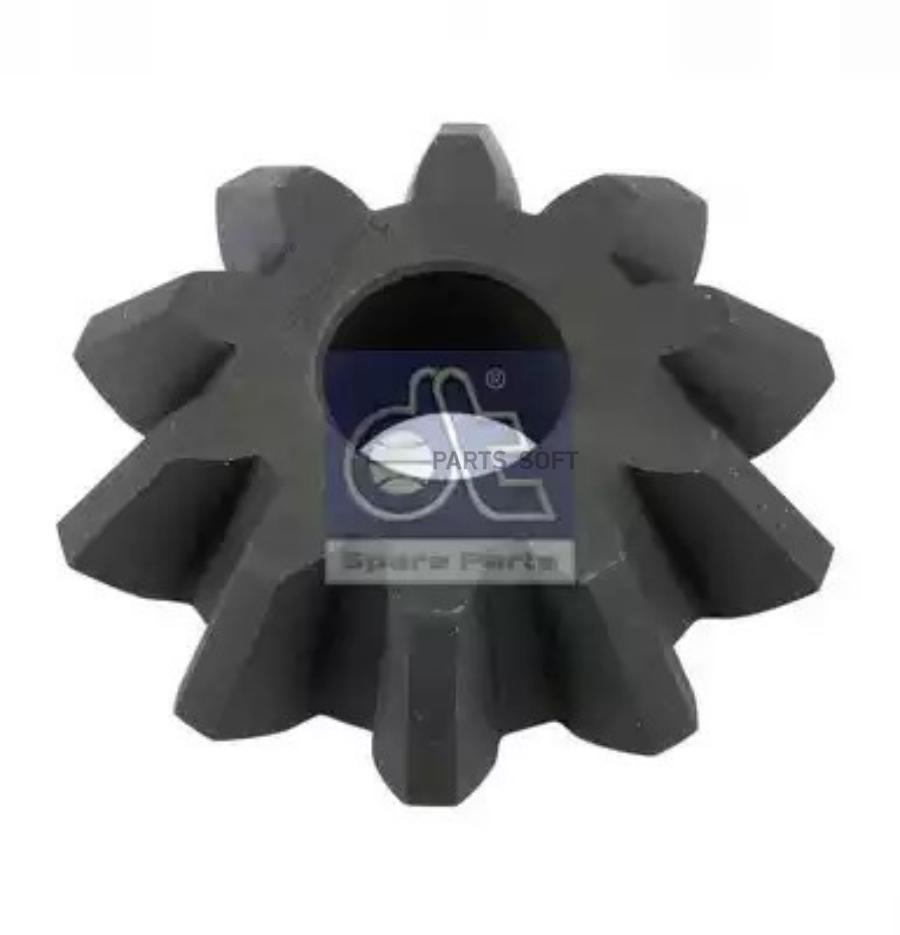 

Шестерня Дифференциала DT Spare Parts арт. 5.30216