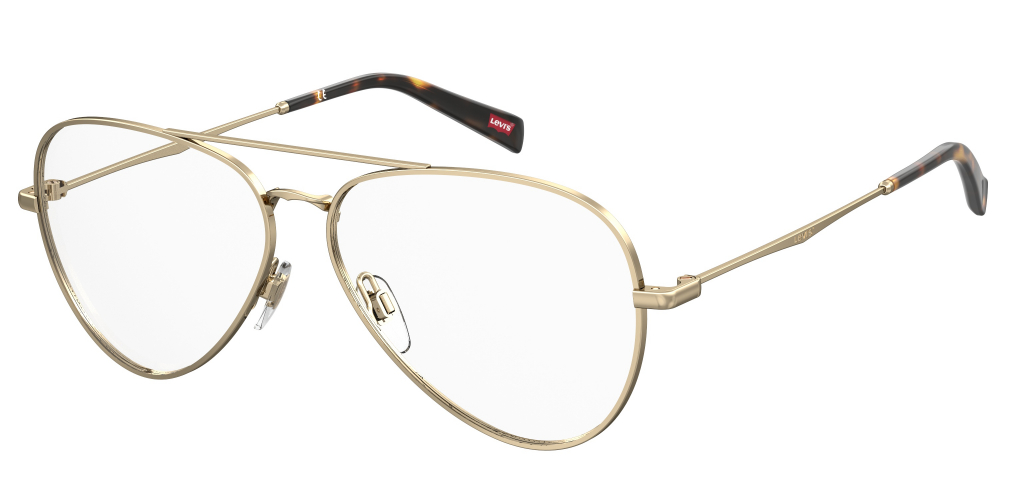 

Мед. оправа LEVI'S LV 5030