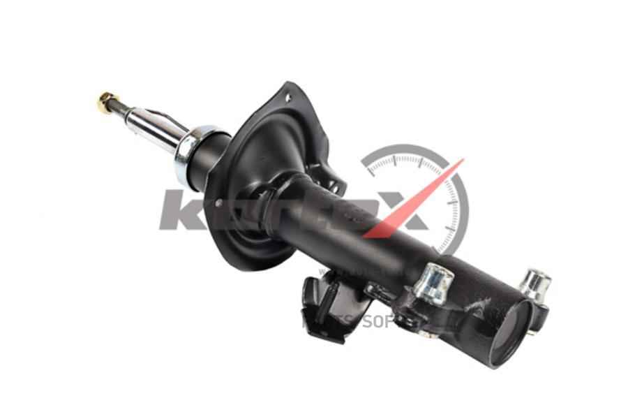 

KORTEX KSA224STD Амортизатор передний GAS L ()