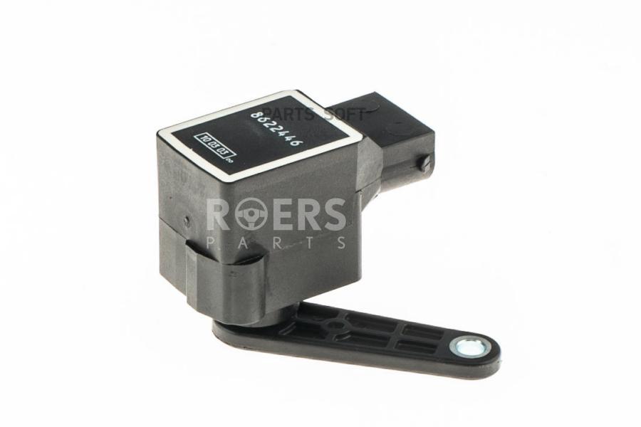 

Датчик Положения Кузова Roers-Parts RP30782822