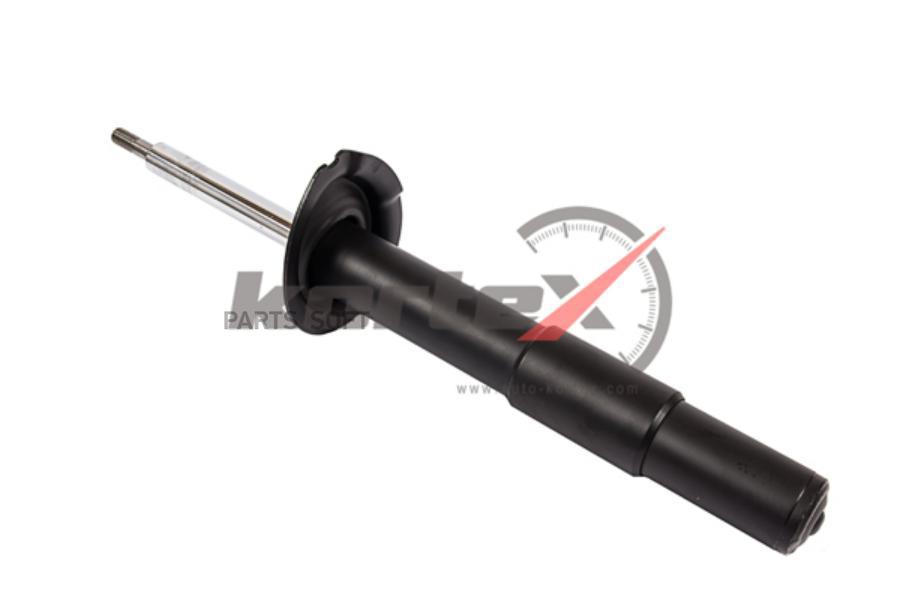 

KORTEX KSA556STD Амортизатор пер. GAS R () 1шт