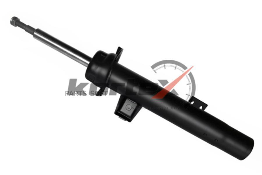 

KORTEX KSA560STD Амортизатор передний GAS L ()