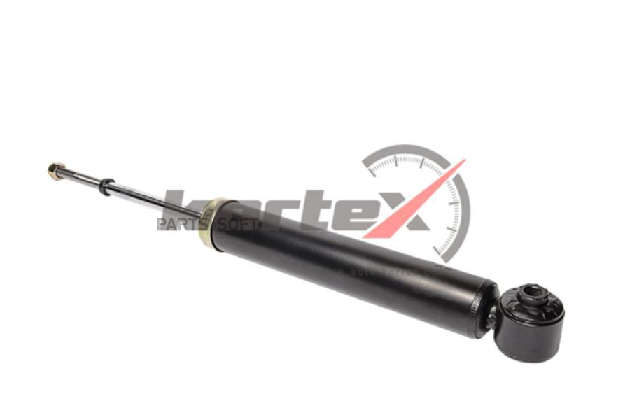 

KORTEX KSA592STD Амортизатор задний GAS () 1шт