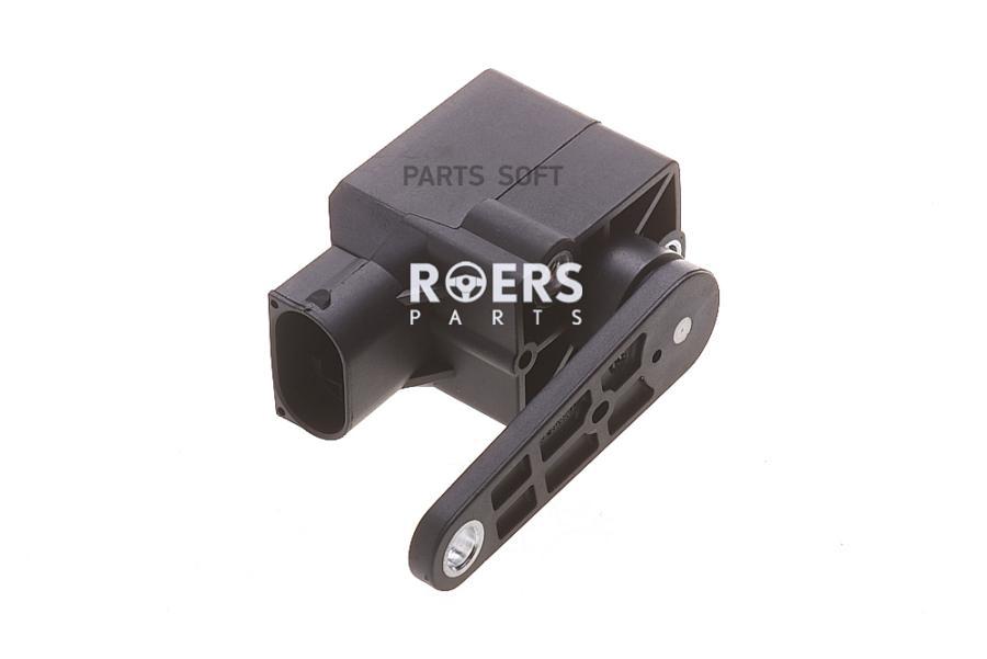 

Датчик Положения Кузова Roers-Parts RPL96HS014