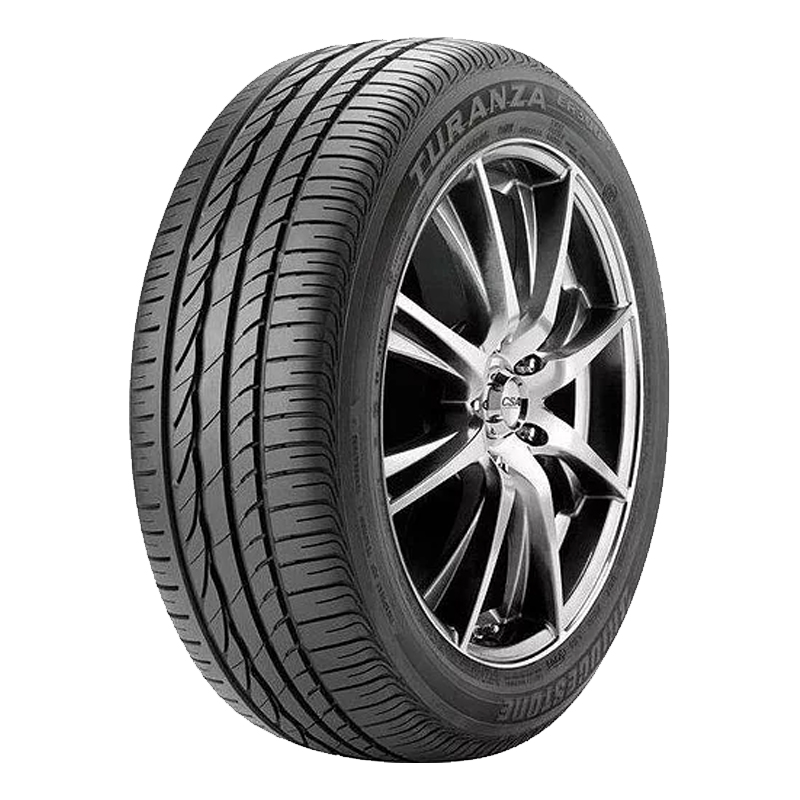 

Bridgestone Turanza ER300A, Turanza ER300A