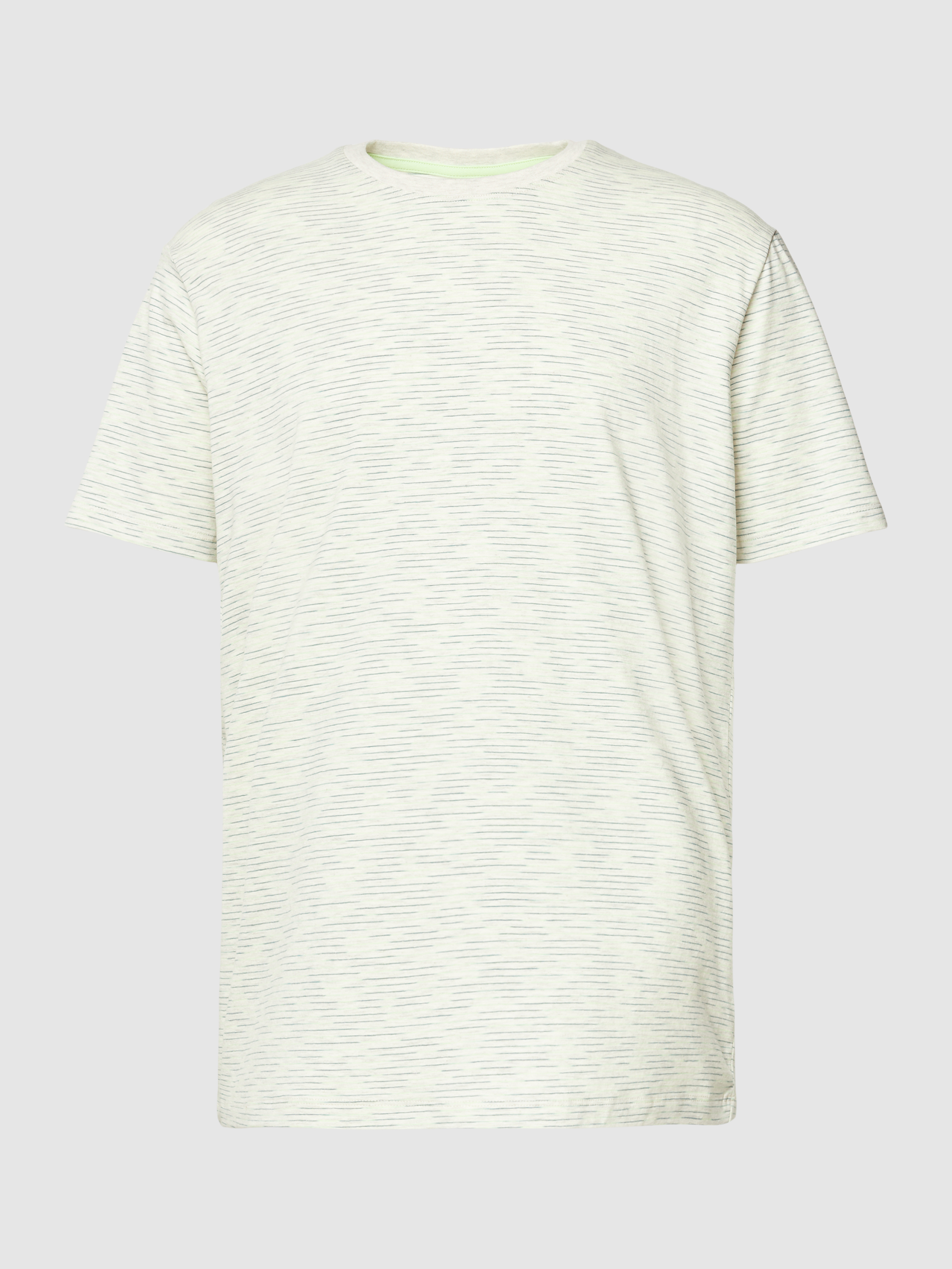 

Футболка мужская Esprit 1784862 желтая 2XL (доставка из-за рубежа), Желтый, 1784862