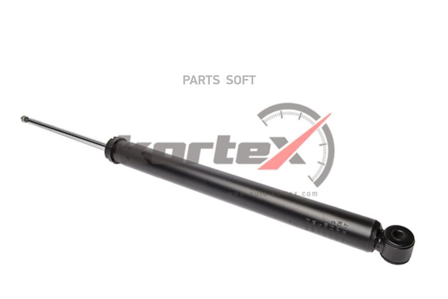 

KORTEX KSA608STD Амортизатор задний GAS () 1шт