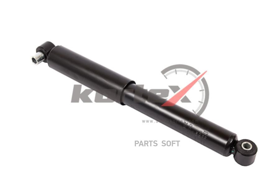

KORTEX KSA632STD Амортизатор задний GAS () 1шт